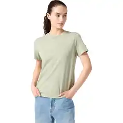 Sport 24 Champion Icons Tonal T-shirt Dame tilbud