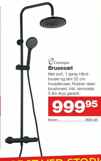 Brusesæt