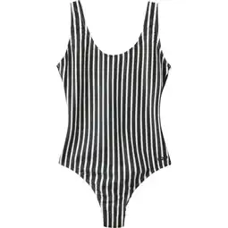 Sport 24 H2O Stripe Badedragt Dame tilbud