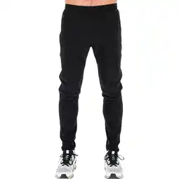 Sport 24 FUSION Hot Recharge Bukser Herre tilbud