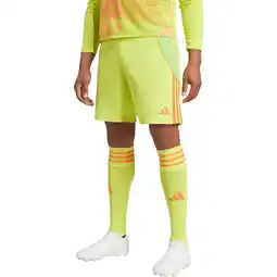 Sport 24 adidas Tiro 24 Træningsshorts tilbud