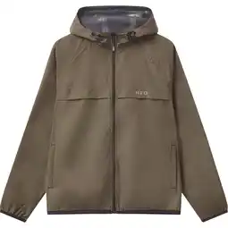 Sport 24 H2O Rømø LW Packable Regnjakke tilbud