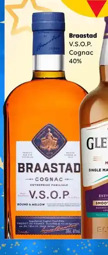 BorderShop Braastad, DKK 249.95 tilbud