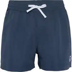 Sport 24 Bula Wade 15 Badeshorts Herre tilbud