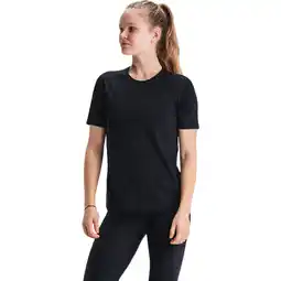 Sport 24 FUSION Run Løbe T-shirt Dame tilbud
