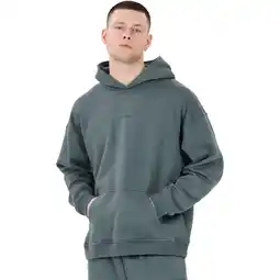 Sport 24 Virtus Kayce Hættetrøje Herre tilbud