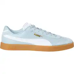 Sport 24 PUMA Club II Era Sneakers tilbud