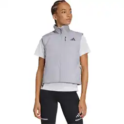 Sport 24 adidas adi365 Løbe Vest Dame tilbud