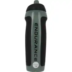 Sport 24 Endurance Ardee Sport 600 ml Drikkedunk tilbud