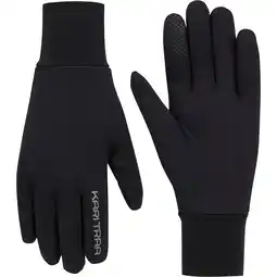 Sport 24 Kari Traa Nora Handsker Dame tilbud