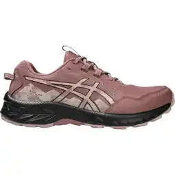Sport 24 ASICS Gel-Venture 10 Trail Løbesko Dame tilbud
