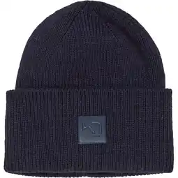 Sport 24 Kari Traa Kyte Hue Dame tilbud