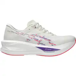Sport 24 ASICS Sonicblast Løbesko Herre tilbud