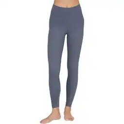 Sport 24 Athlecia Franz Træningstights Dame tilbud