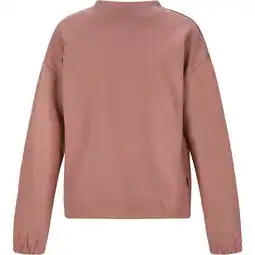 Sport 24 Endurance Castall Crew Sweatshirt Børn tilbud