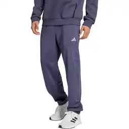 Sport 24 adidas Game And Go 3 Bar Træningsbukser Herre tilbud