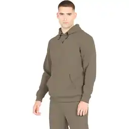 Sport 24 Virtus Taro Hættetrøje Herre tilbud