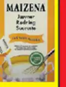 ABC Lavpris MAIZENA Sovsejævner tilbud