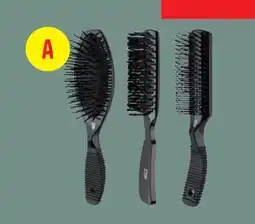 Lidl Børste, DKK 10 tilbud