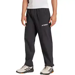 Sport 24 adidas Terrex Multi Essentials Vandrebukser Herre tilbud