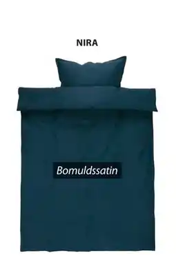 JYSK NIRA, DKK 125 tilbud