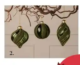 Harald Nyborg Grøn med velour, DKK 15 tilbud