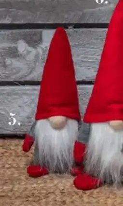 Harald Nyborg Filtnisse, DKK 15 tilbud