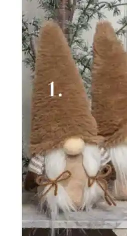 Harald Nyborg Naturnisse pige, DKK 25 tilbud