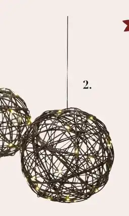 Harald Nyborg Lyskugle, DKK 99 tilbud