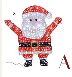 Harald Nyborg Julemand, DKK 69 tilbud