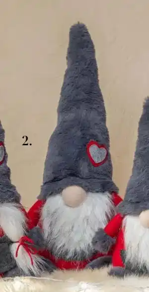 Harald Nyborg Filtnisse dreng, DKK 39 tilbud