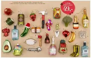 Harald Nyborg Camping, DKK 49 tilbud