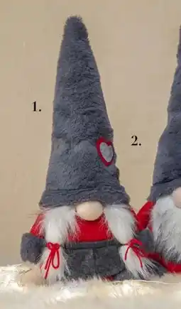 Harald Nyborg Filtnisse pige, DKK 39 tilbud