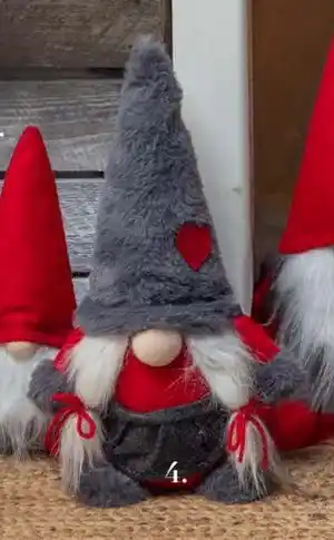 Harald Nyborg Filtnisse pige, DKK 29 tilbud