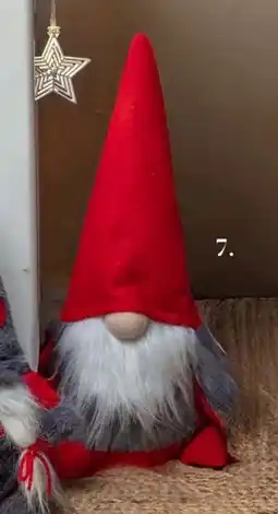 Harald Nyborg Filtnisse, DKK 39 tilbud