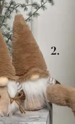 Harald Nyborg Naturnisse dreng, DKK 25 tilbud