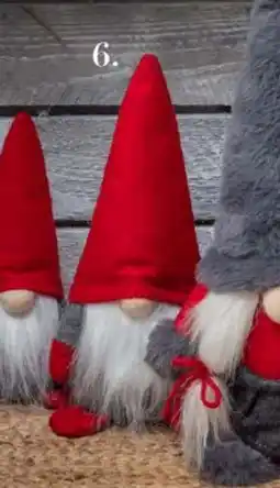 Harald Nyborg Filtnisse, DKK 19 tilbud