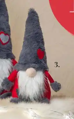 Harald Nyborg Filtnisse dreng, DKK 29 tilbud