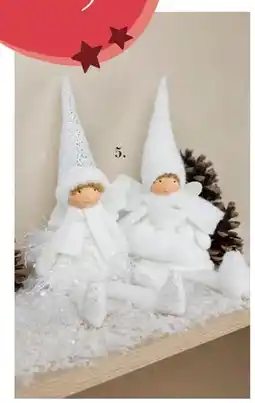 Harald Nyborg Engel, DKK 35 tilbud