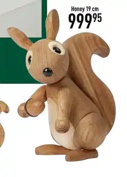 Imerco Egern, DKK 999.95 tilbud