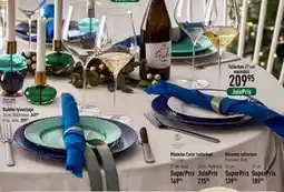 Imerco Rhombe tallerken tilbud