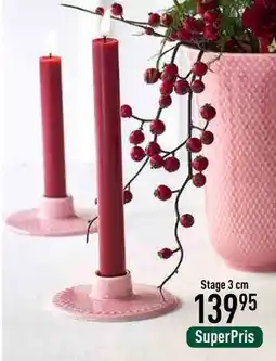 Imerco Rhombe Color, DKK 139.95 tilbud