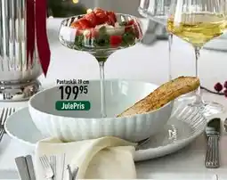 Imerco Pastaskål 19 cm, DKK 199.95 tilbud