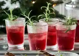 Imerco Pilastro, DKK 199.95 tilbud