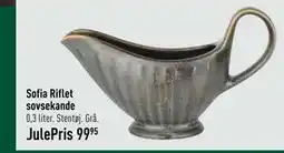 Imerco Sofia Riflet sovsekande., DKK 99.95 tilbud