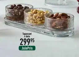 Imerco Pilastro, DKK 299.95 tilbud