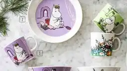 Imerco Krus, DKK 129.95 tilbud