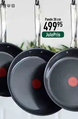 Imerco Excellence Plus serie, DKK 499.95 tilbud