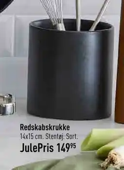 Imerco Redskabskrukke, DKK 149.95 tilbud