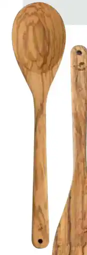 Imerco Suppe/pasta eller pastaske, DKK 149.95 tilbud